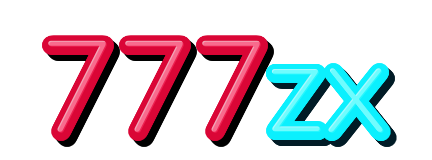 777zx — logo kanal