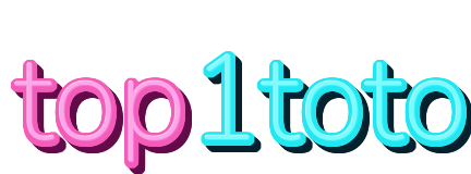 top1toto — logo kanal