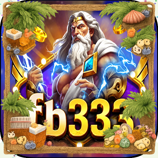 fb333 — mitra unggulan