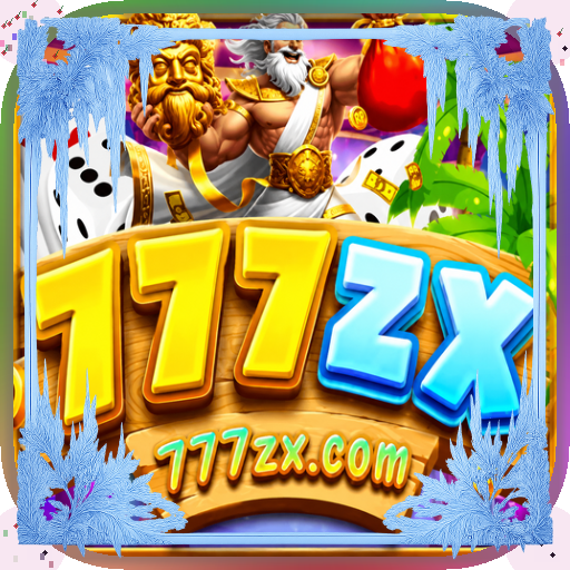 777zx — mitra unggulan