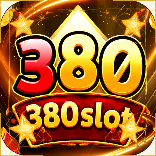 380slot — mitra unggulan