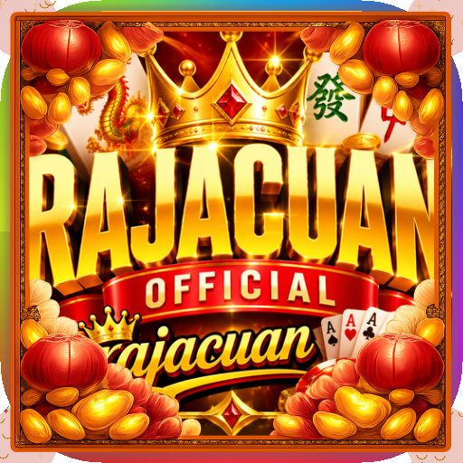 rajacuan — galeri pratinjau Resmi APK