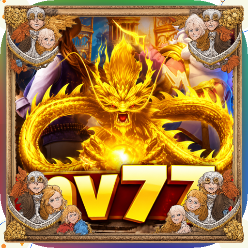 nv77 — mitra unggulan